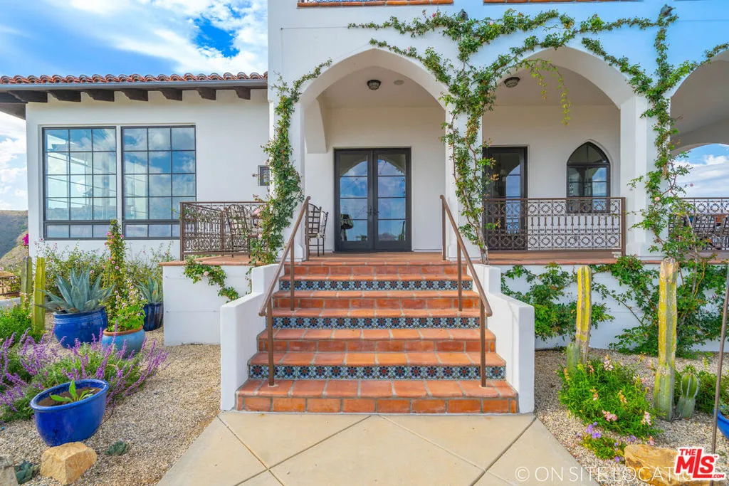 9785 Deer Creek Road, Malibu, California 90265 home-pic-54