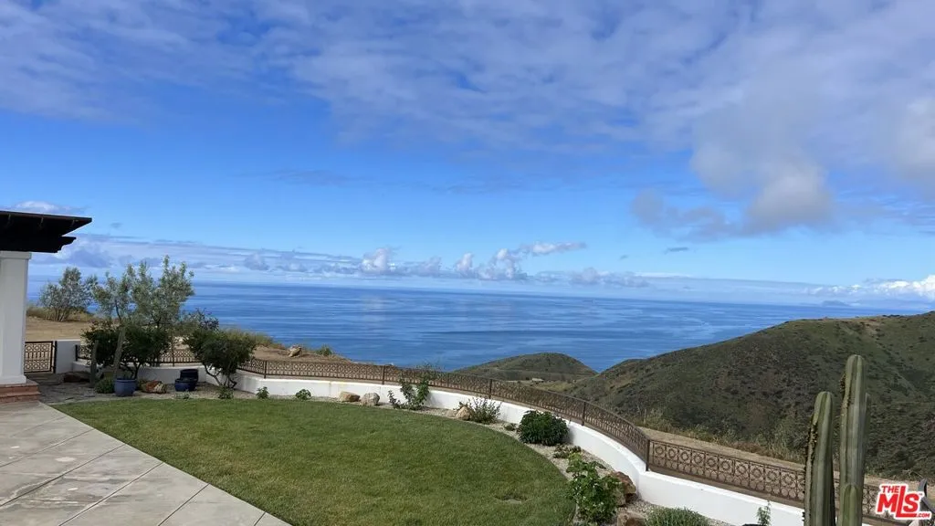 9785 Deer Creek Road, Malibu, California 90265 home-pic-44