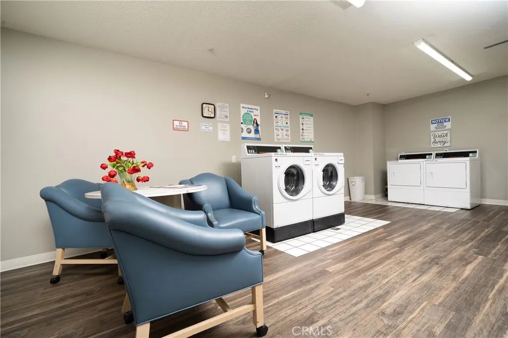 1501 N Brea Boulevard 212, Fullerton, California 92835 home-pic-13