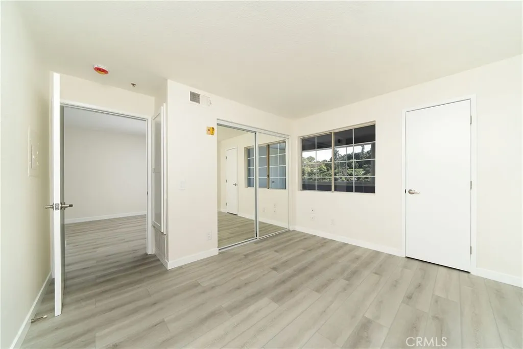1501 N Brea Boulevard 212, Fullerton, California 92835 home-pic-8