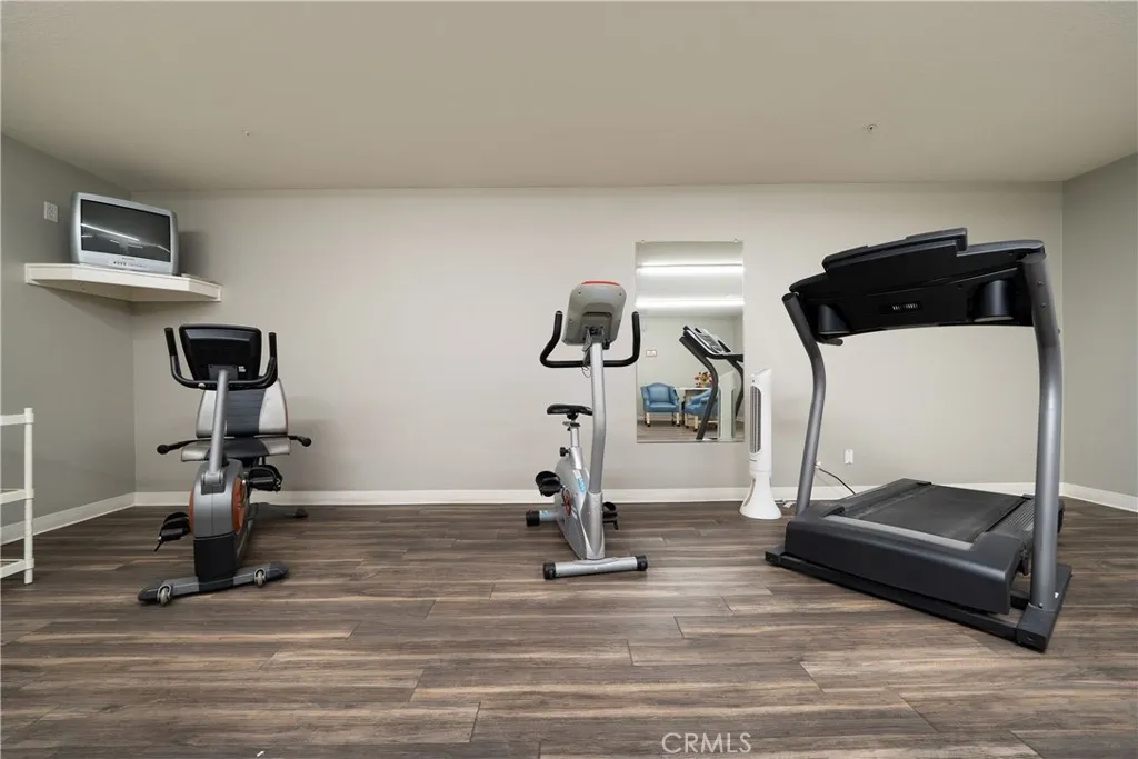 1501 N Brea Boulevard 212, Fullerton, California 92835 home-pic-14