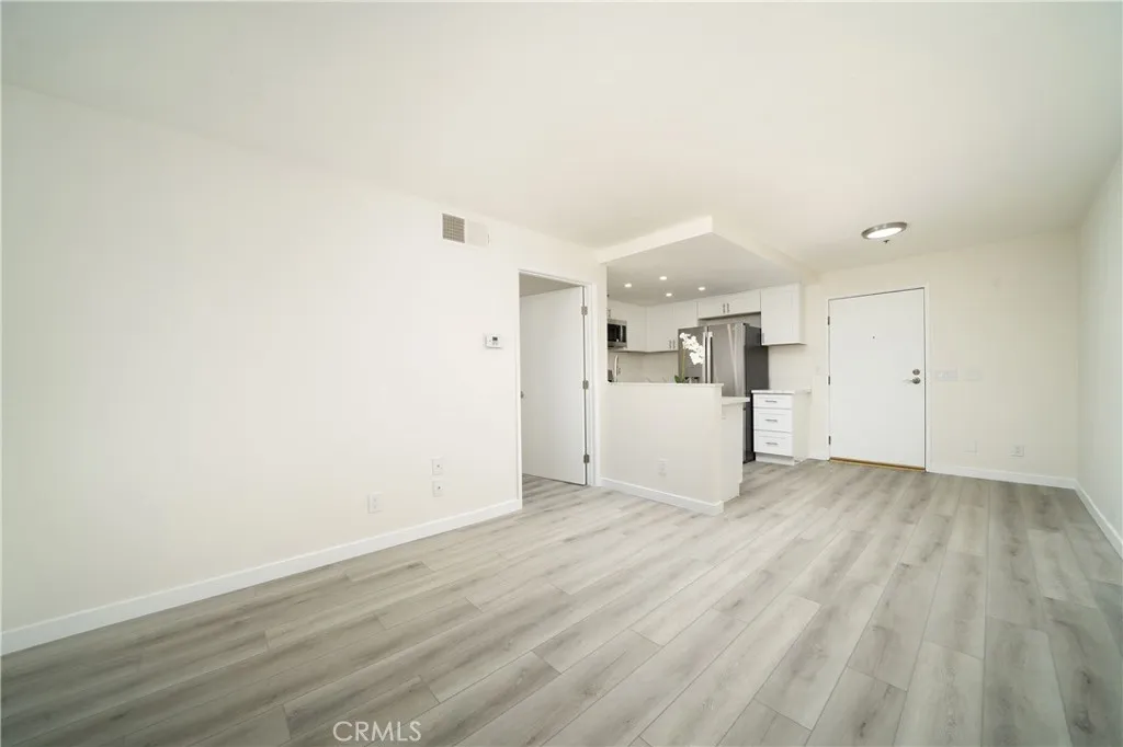 1501 N Brea Boulevard 212, Fullerton, California 92835 home-pic-5