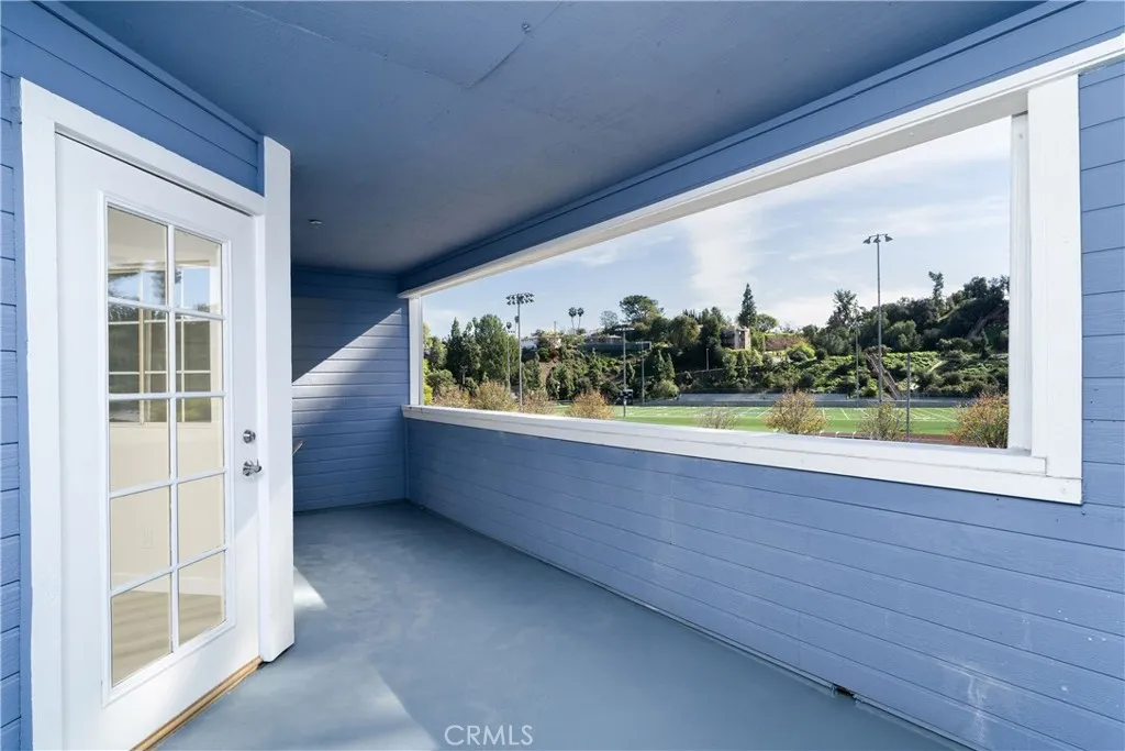 1501 N Brea Boulevard 212, Fullerton, California 92835 home-pic-11