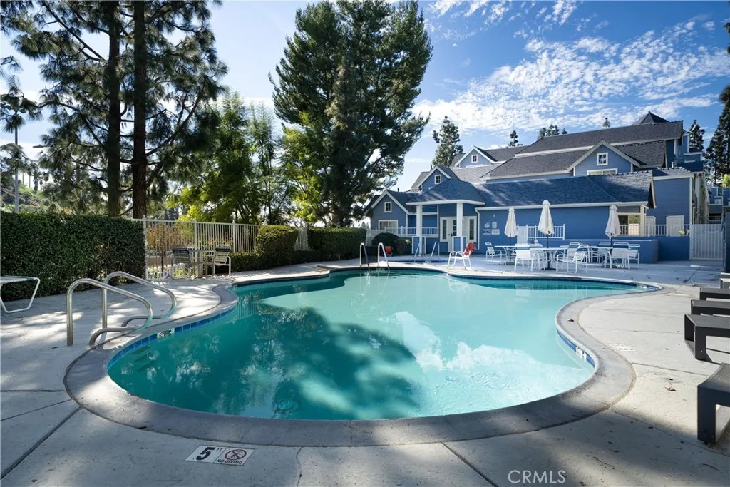 1501 N Brea Boulevard 212, Fullerton, California 92835 home-pic-15