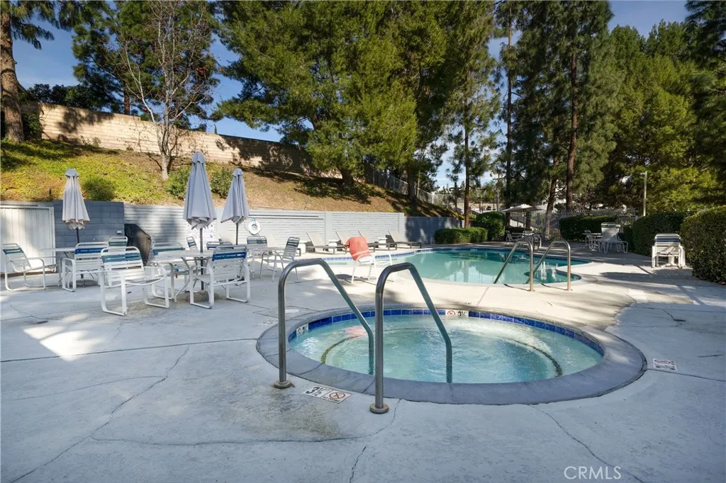 1501 N Brea Boulevard 212, Fullerton, California 92835 home-pic-16