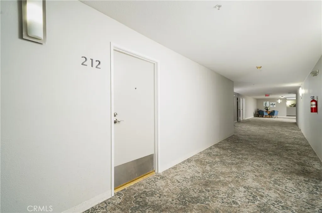 1501 N Brea Boulevard 212, Fullerton, California 92835 home-pic-4