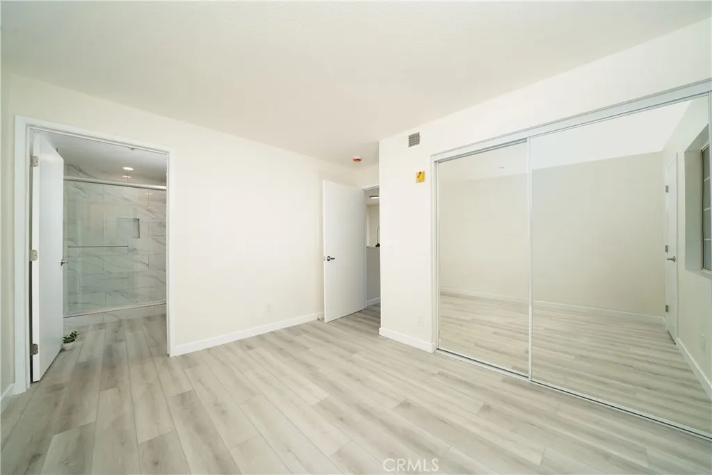 1501 N Brea Boulevard 212, Fullerton, California 92835 home-pic-9