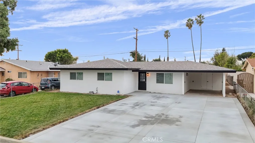 508 N Joyce, Rialto, California 92376 home-pic-1