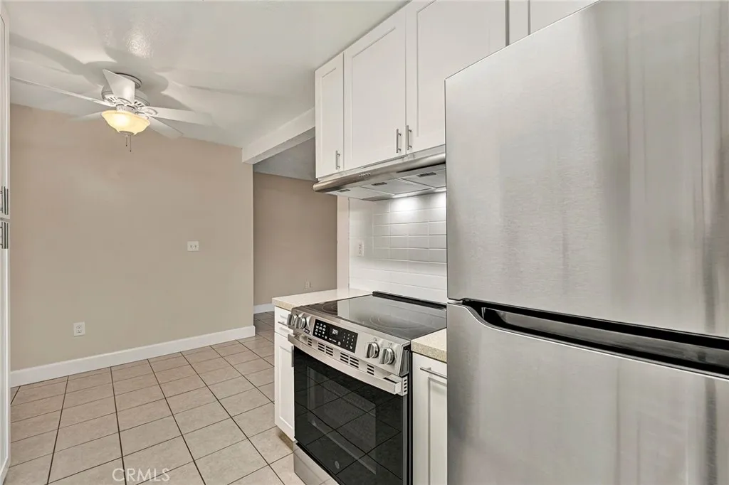 1010 W Macarthur Boulevard 55, Santa Ana, California 92707 home-pic-14