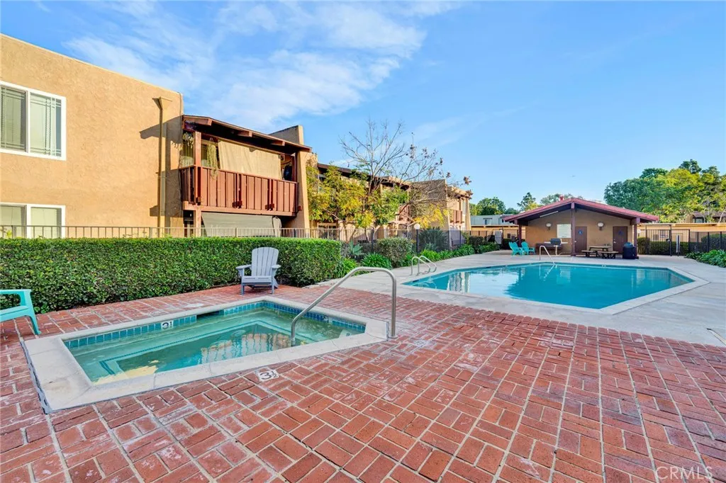1010 W Macarthur Boulevard 55, Santa Ana, California 92707 home-pic-30