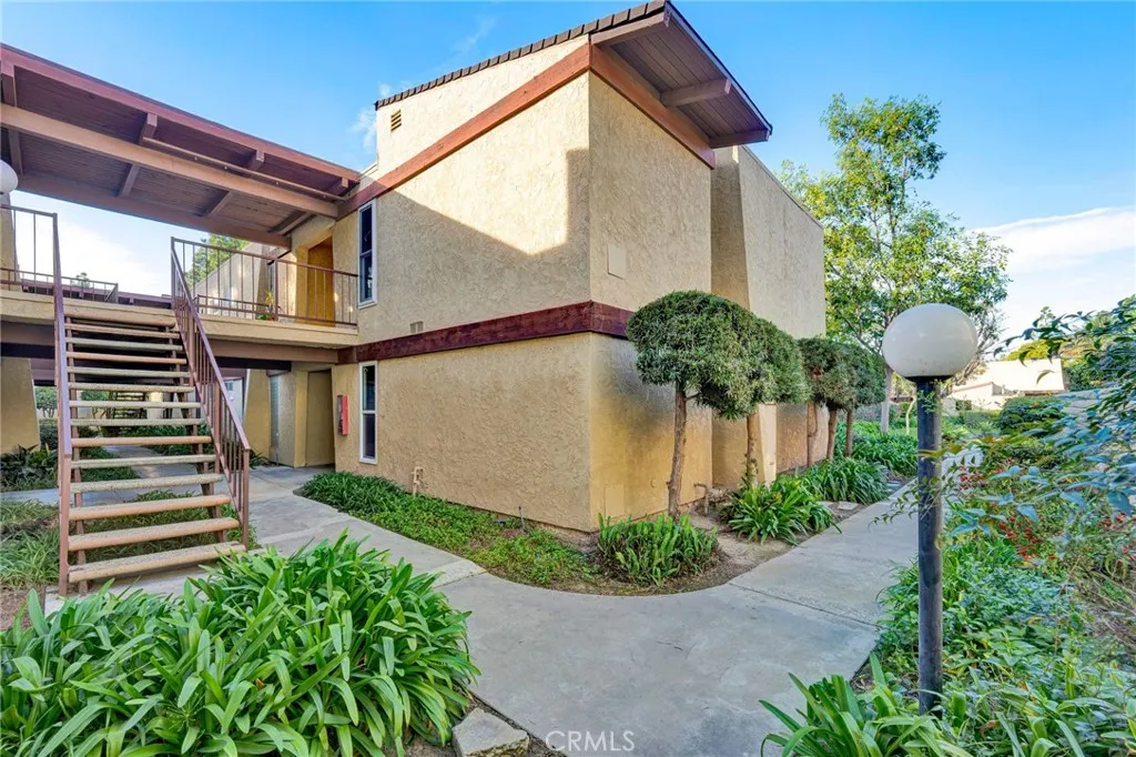 1010 W Macarthur Boulevard 55, Santa Ana, California 92707 home-pic-22
