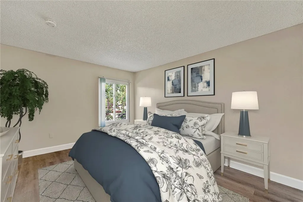 1010 W Macarthur Boulevard 55, Santa Ana, California 92707 home-pic-3