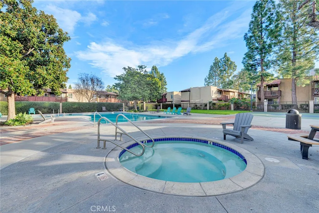 1010 W Macarthur Boulevard 55, Santa Ana, California 92707 home-pic-33