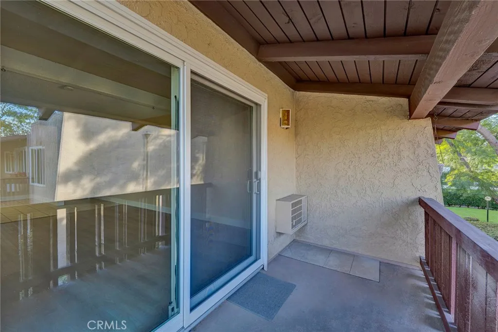 1010 W Macarthur Boulevard 55, Santa Ana, California 92707 home-pic-21