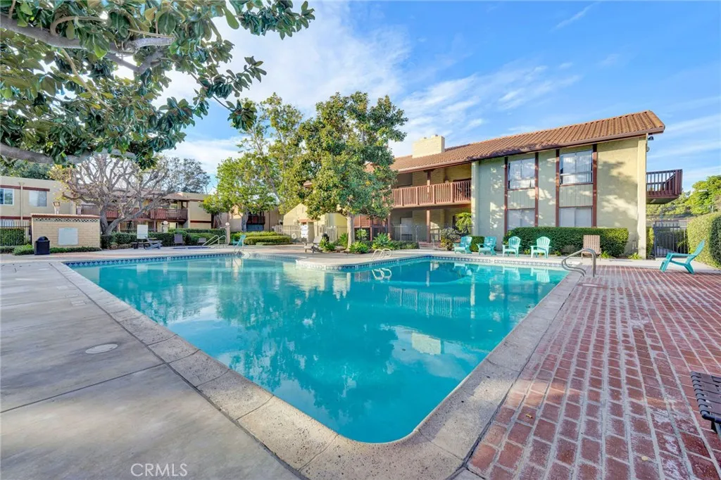 1010 W Macarthur Boulevard 55, Santa Ana, California 92707 home-pic-28