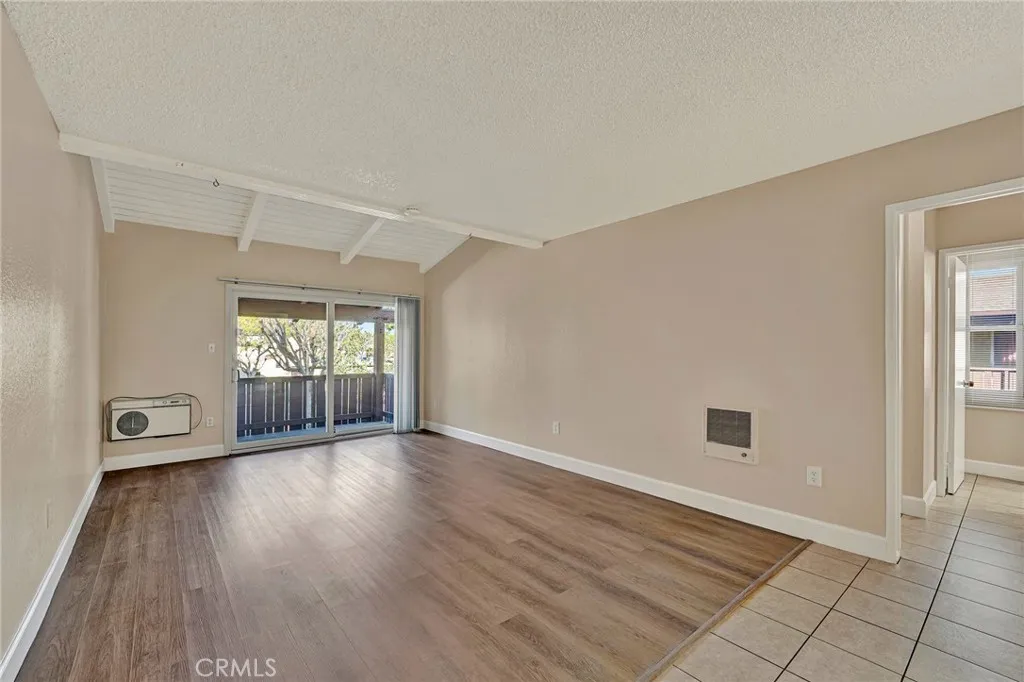 1010 W Macarthur Boulevard 55, Santa Ana, California 92707 home-pic-4