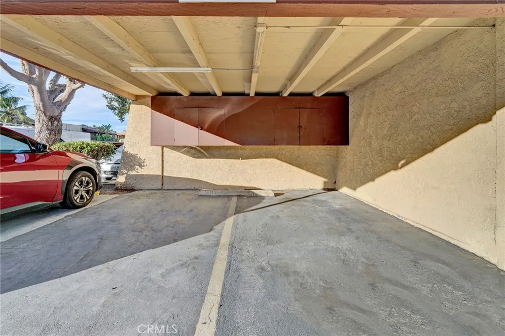1010 W Macarthur Boulevard 55, Santa Ana, California 92707 home-pic-26