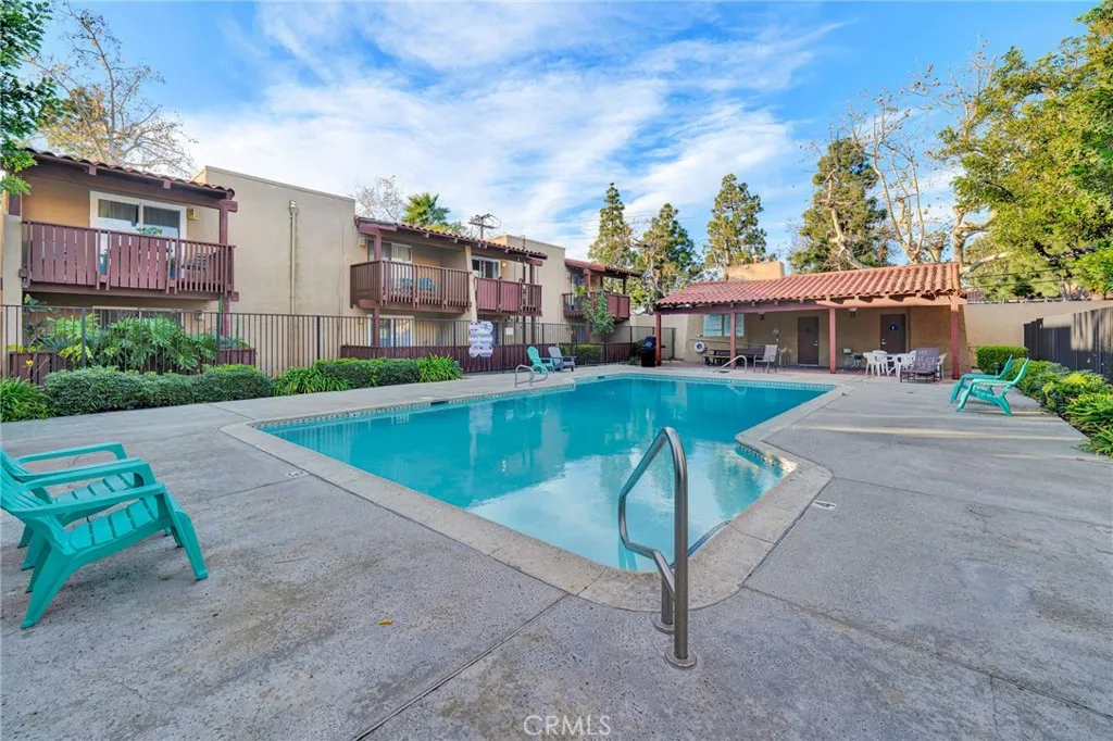 1010 W Macarthur Boulevard 55, Santa Ana, California 92707 home-pic-31