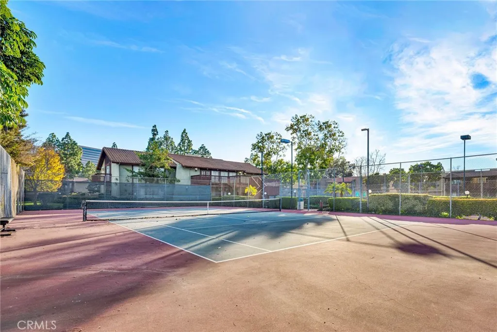 1010 W Macarthur Boulevard 55, Santa Ana, California 92707 home-pic-39