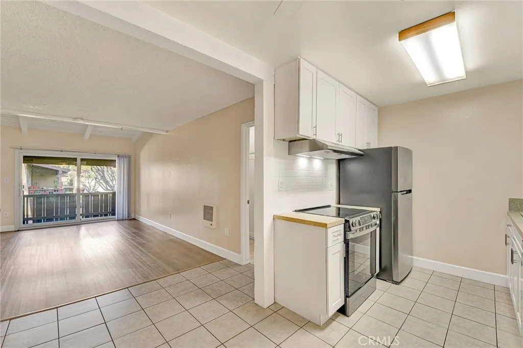 1010 W Macarthur Boulevard 55, Santa Ana, California 92707 home-pic-16