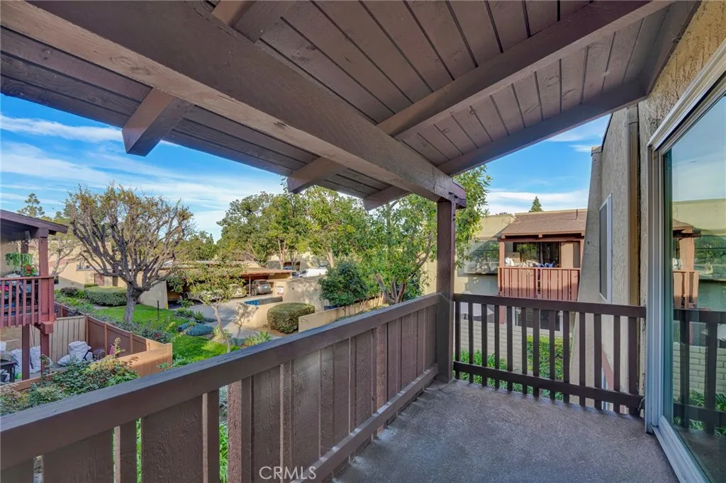 1010 W Macarthur Boulevard 55, Santa Ana, California 92707 home-pic-20