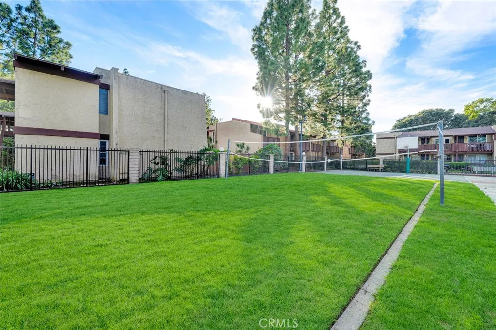1010 W Macarthur Boulevard 55, Santa Ana, California 92707 home-pic-41