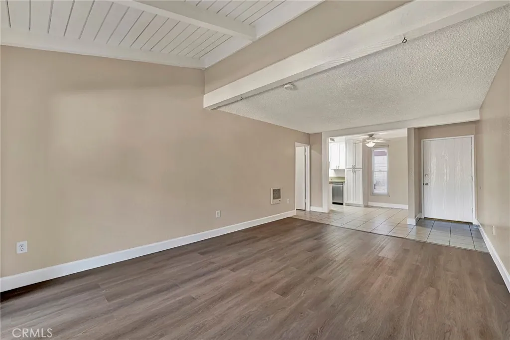 1010 W Macarthur Boulevard 55, Santa Ana, California 92707 home-pic-18
