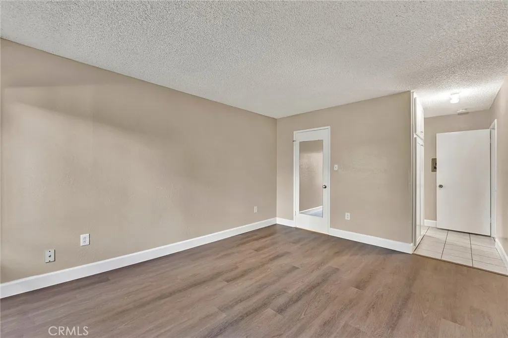 1010 W Macarthur Boulevard 55, Santa Ana, California 92707 home-pic-8