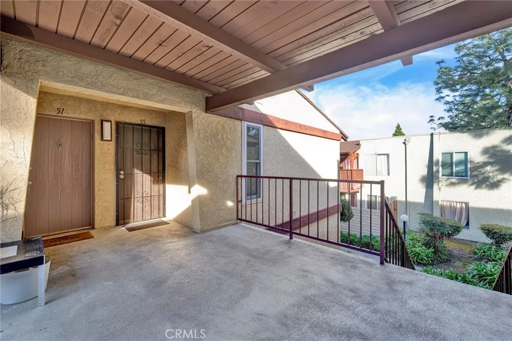 1010 W Macarthur Boulevard 55, Santa Ana, California 92707 home-pic-24