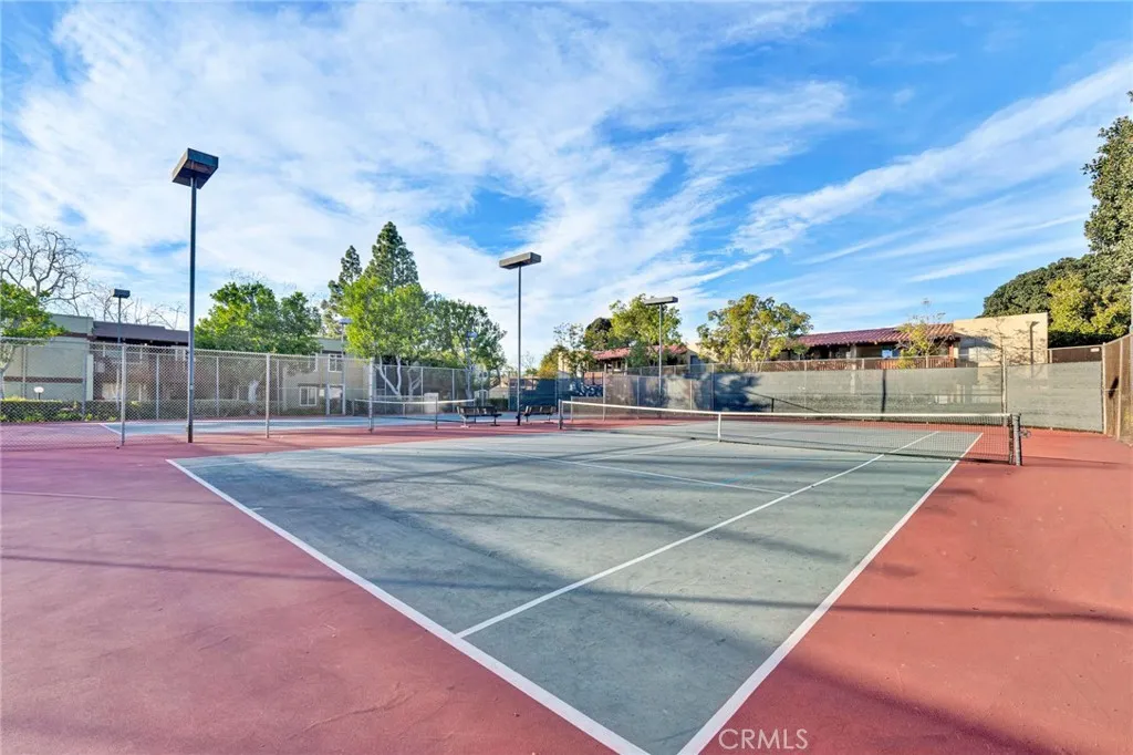 1010 W Macarthur Boulevard 55, Santa Ana, California 92707 home-pic-37