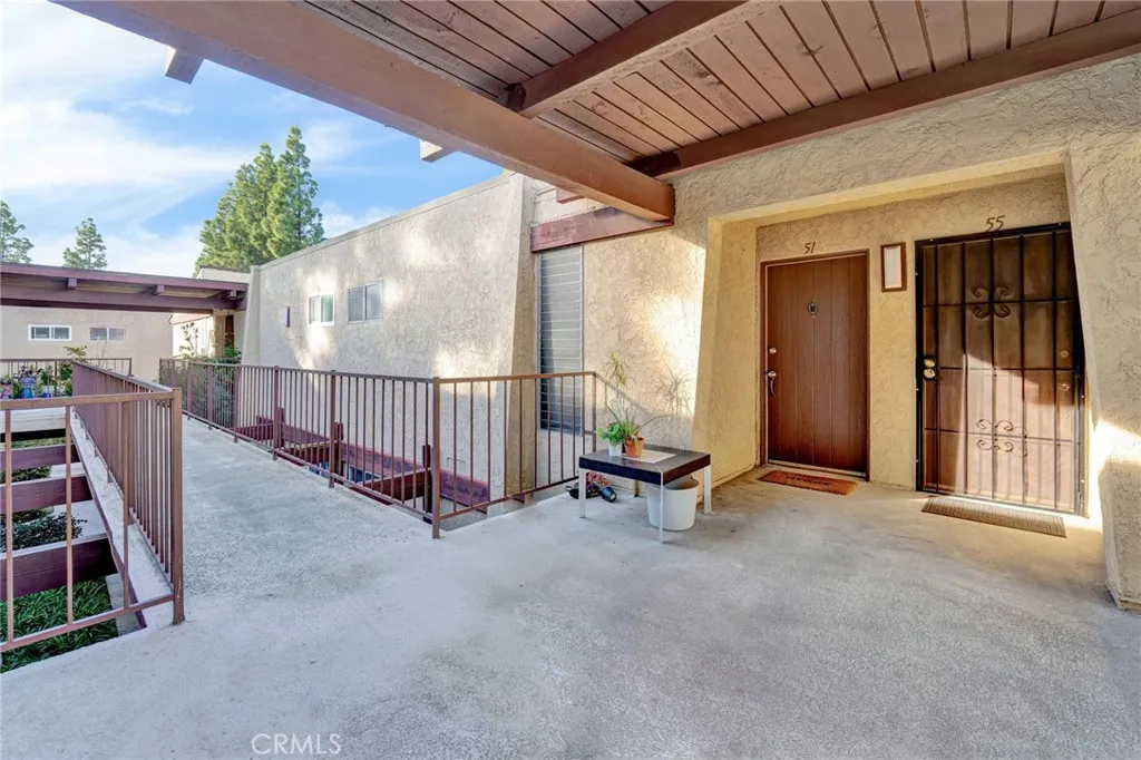 1010 W Macarthur Boulevard 55, Santa Ana, California 92707 home-pic-23