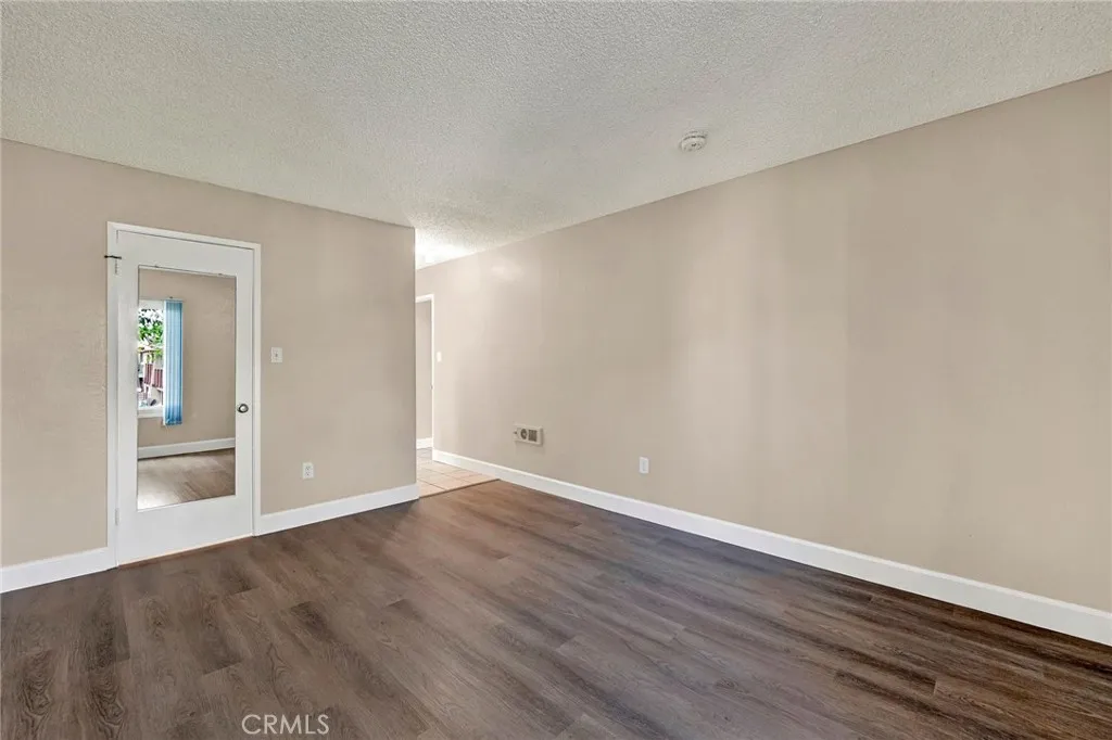1010 W Macarthur Boulevard 55, Santa Ana, California 92707 home-pic-7