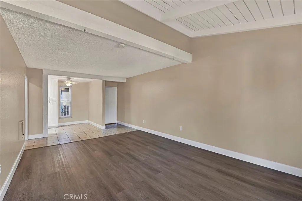 1010 W Macarthur Boulevard 55, Santa Ana, California 92707 home-pic-5