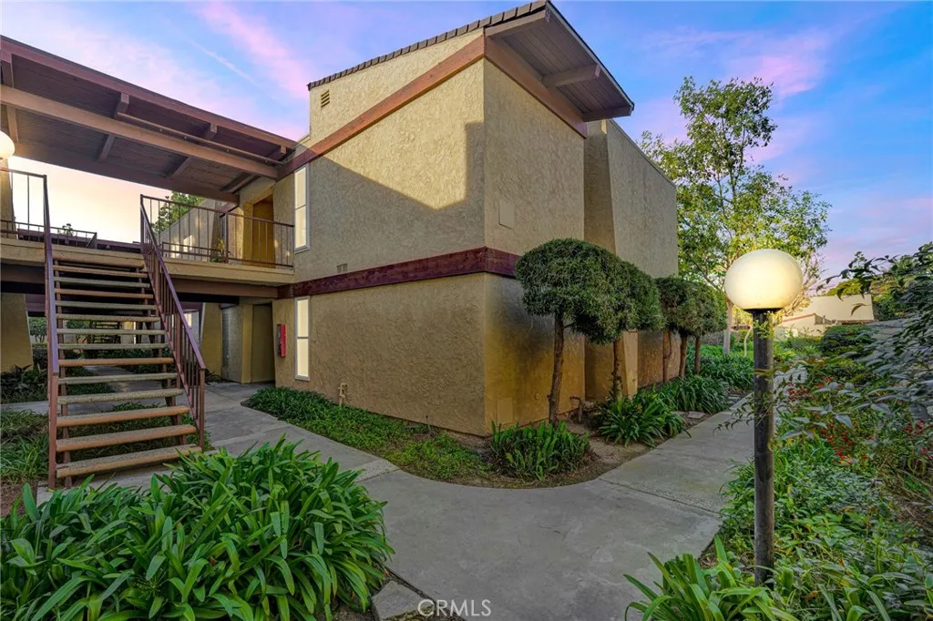 1010 W Macarthur Boulevard 55, Santa Ana, California 92707 home-pic-25