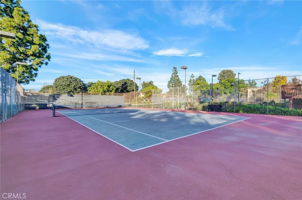 1010 W Macarthur Boulevard 55, Santa Ana, California 92707 home-pic-38