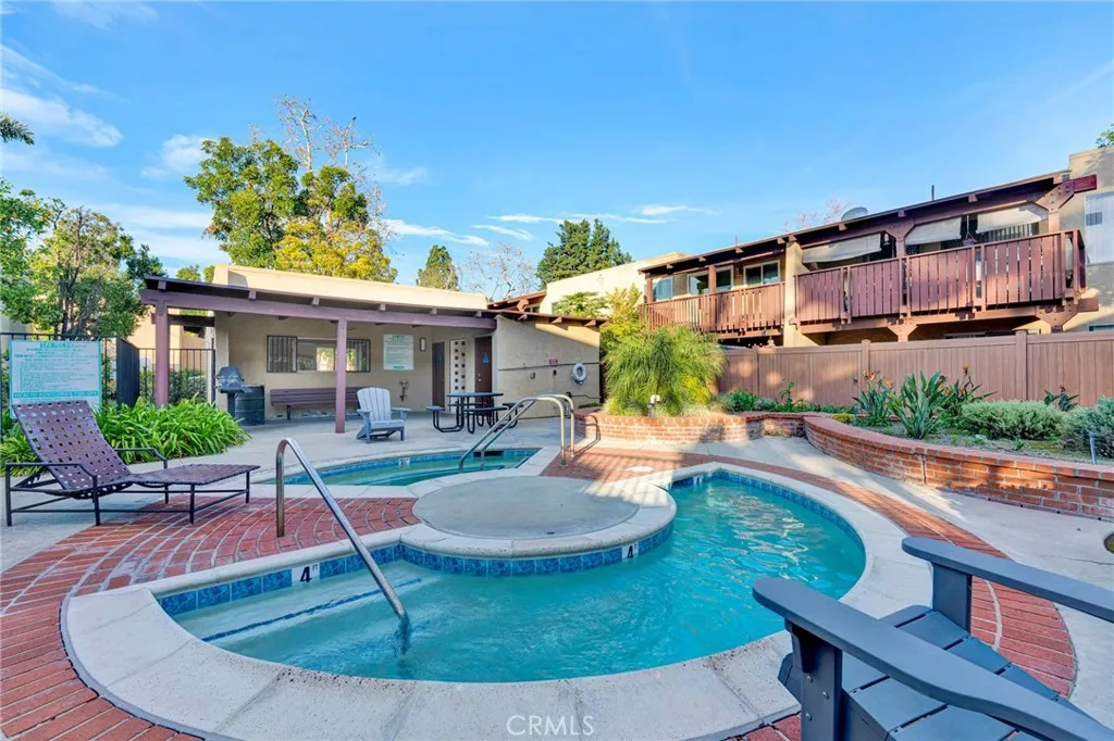 1010 W Macarthur Boulevard 55, Santa Ana, California 92707 home-pic-29