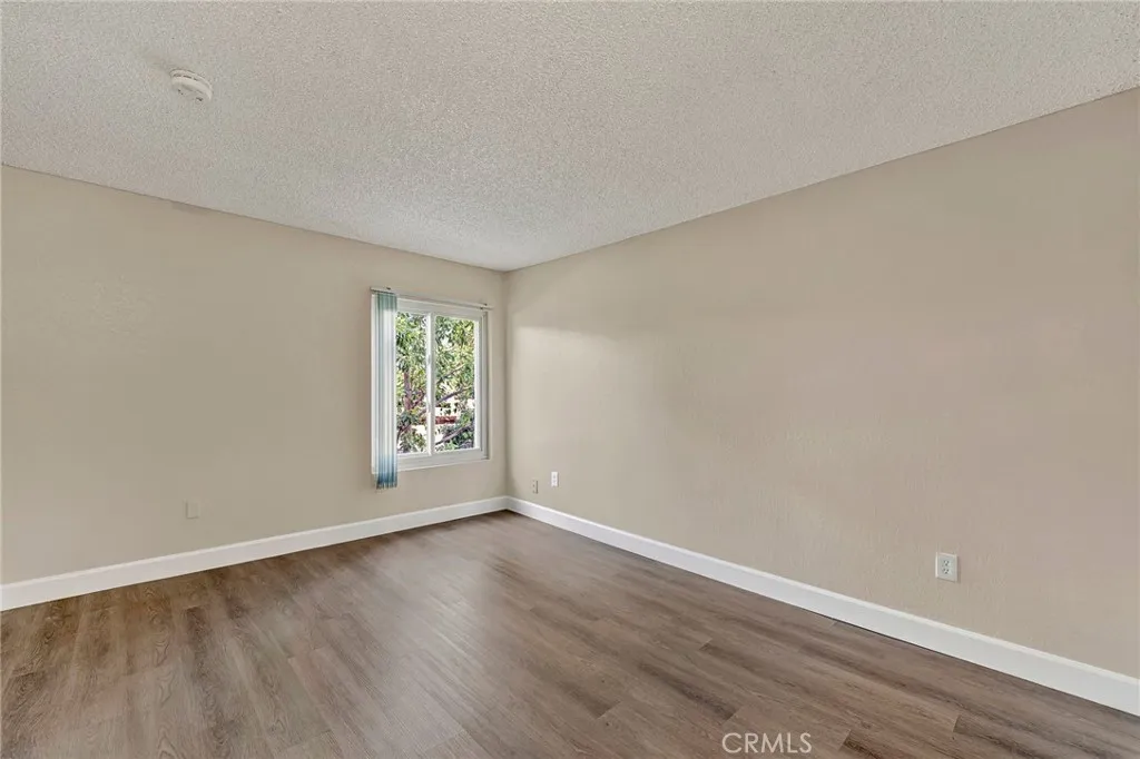 1010 W Macarthur Boulevard 55, Santa Ana, California 92707 home-pic-6