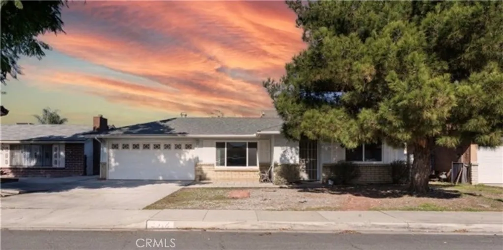 2918 Cindy, Hemet, California 92545 home-pic-41