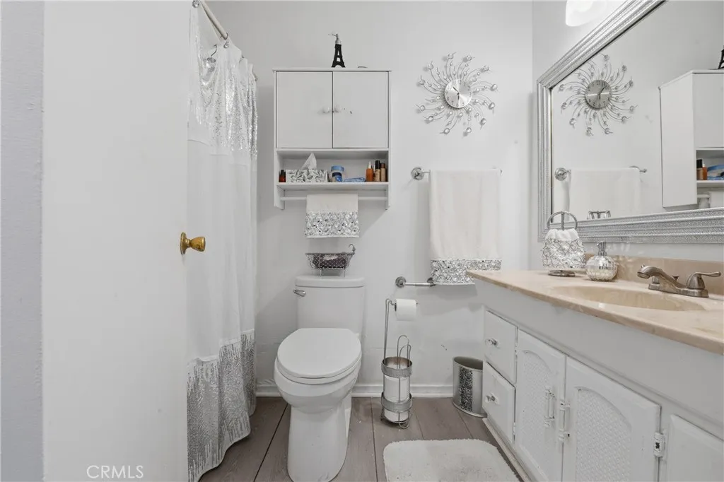 gallery-image 2
