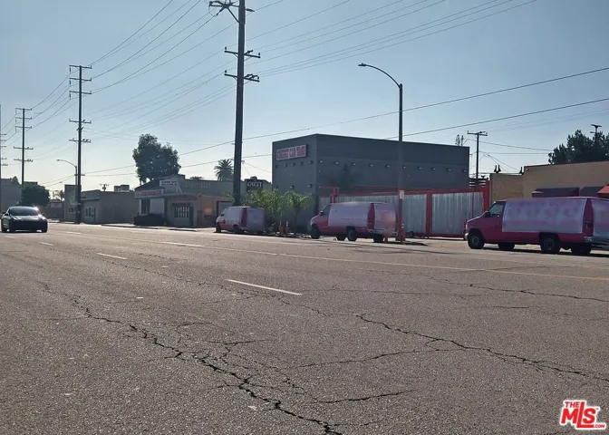 0 Cherry Avenue, Long Beach, California 90815 — photo 5