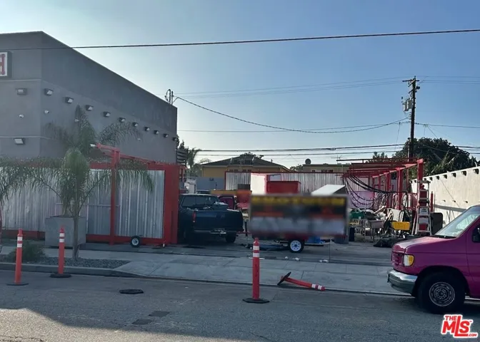 0 Cherry Avenue, Long Beach, California 90815 — photo 4