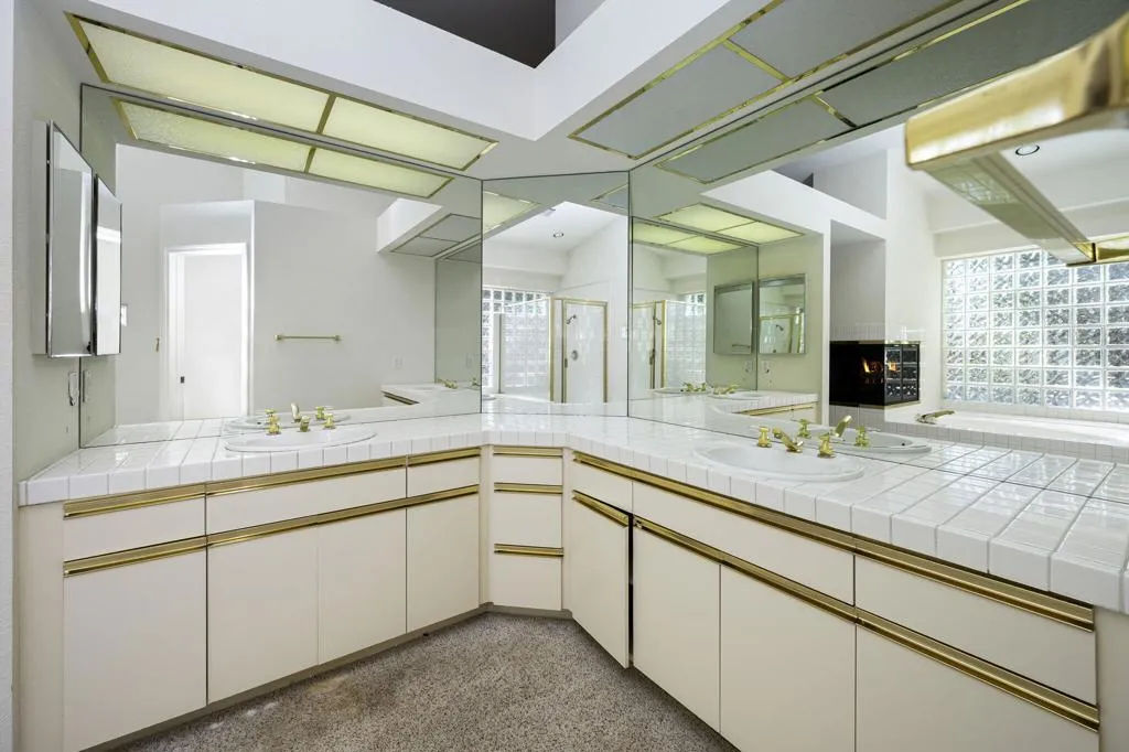 404 Links Drive, Palm Desert, California 92211 home-pic-23