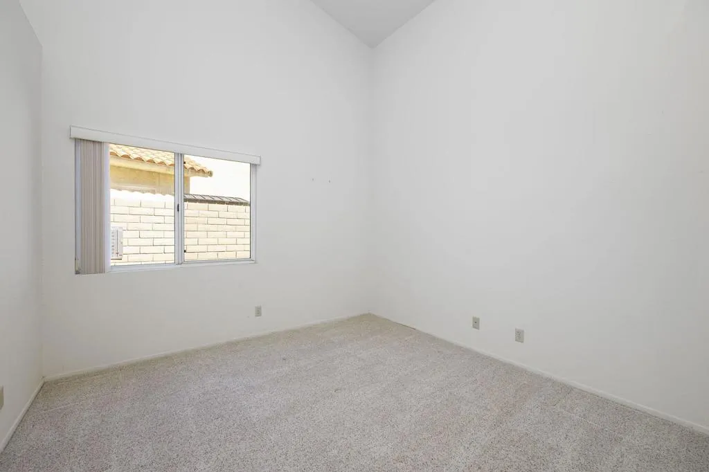 404 Links Drive, Palm Desert, California 92211 home-pic-25