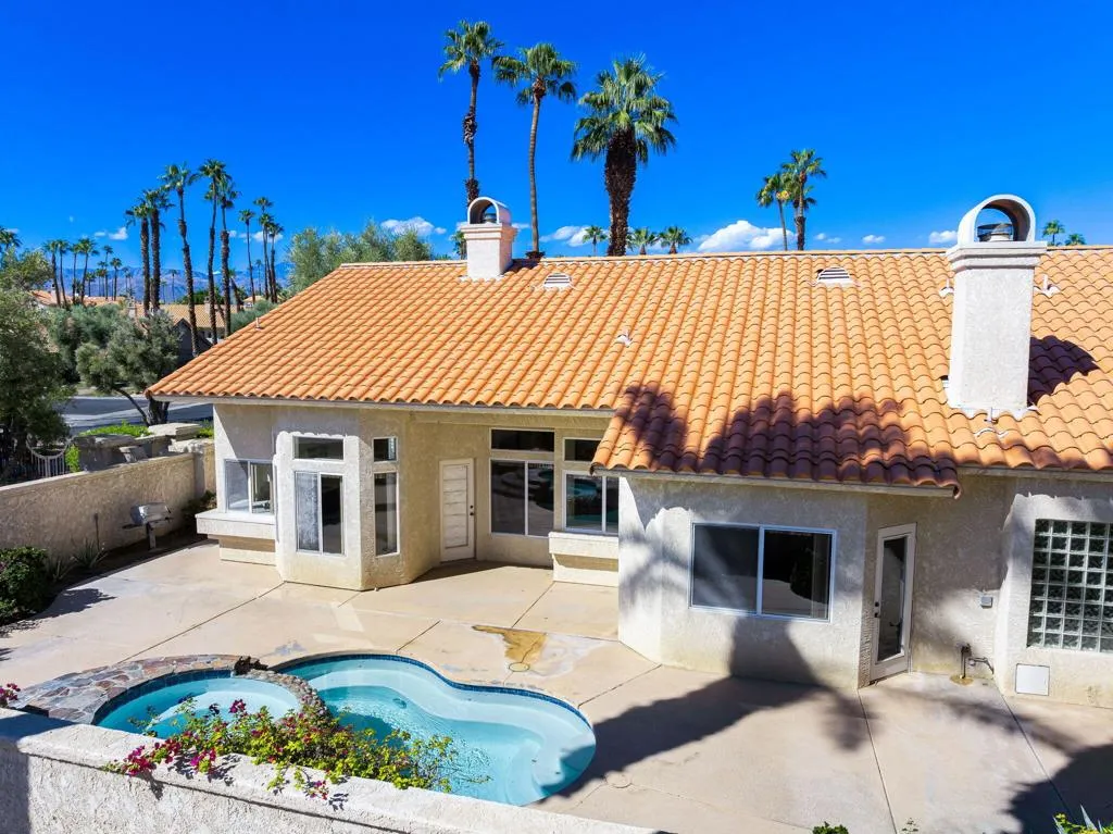 404 Links Drive, Palm Desert, California 92211 home-pic-35