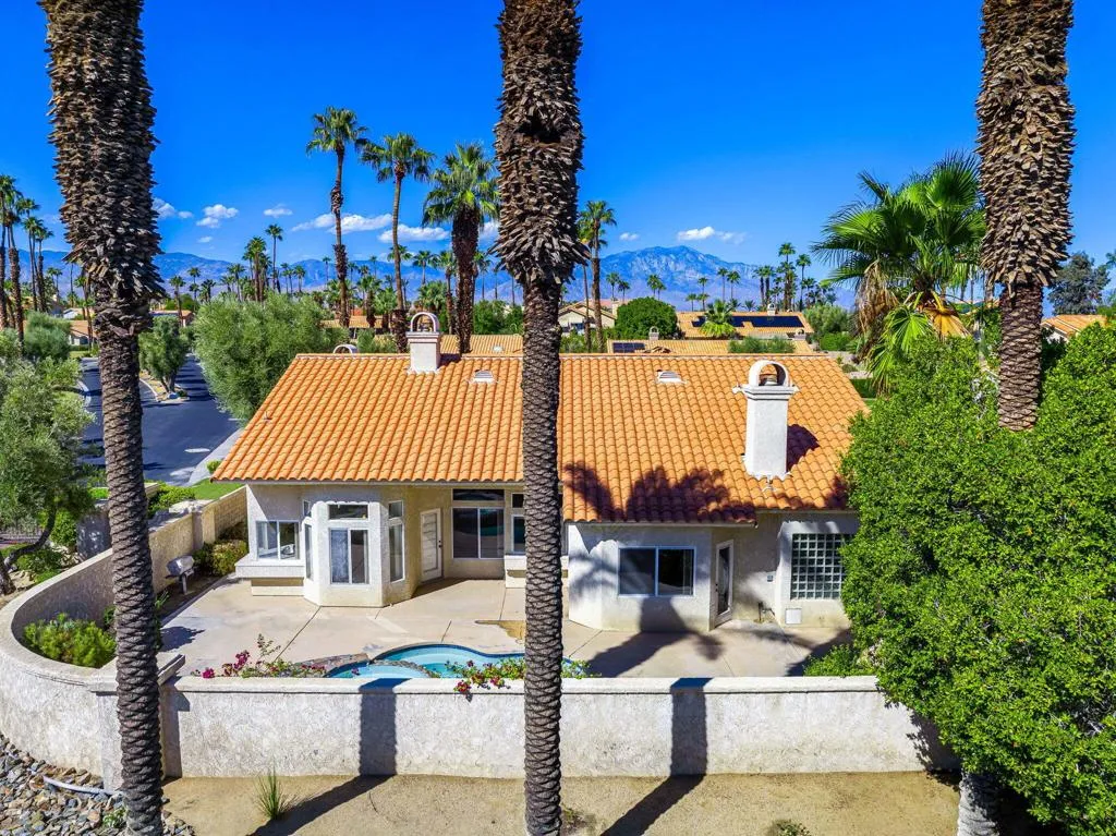 404 Links Drive, Palm Desert, California 92211 home-pic-37