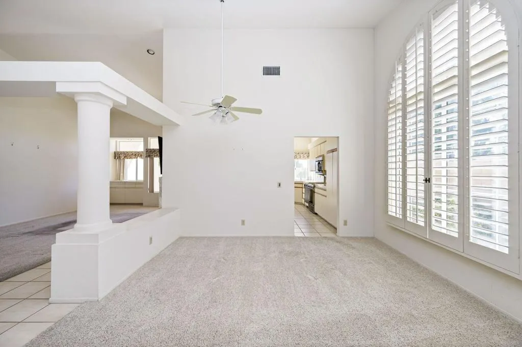 404 Links Drive, Palm Desert, California 92211 home-pic-7
