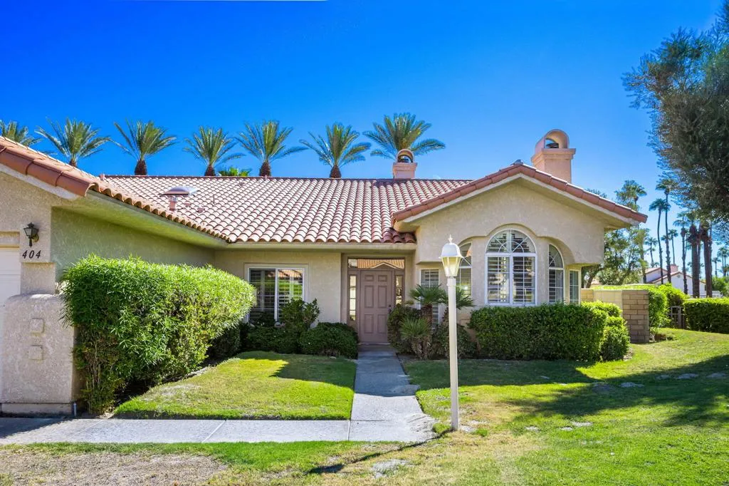404 Links Drive, Palm Desert, California 92211 home-pic-2