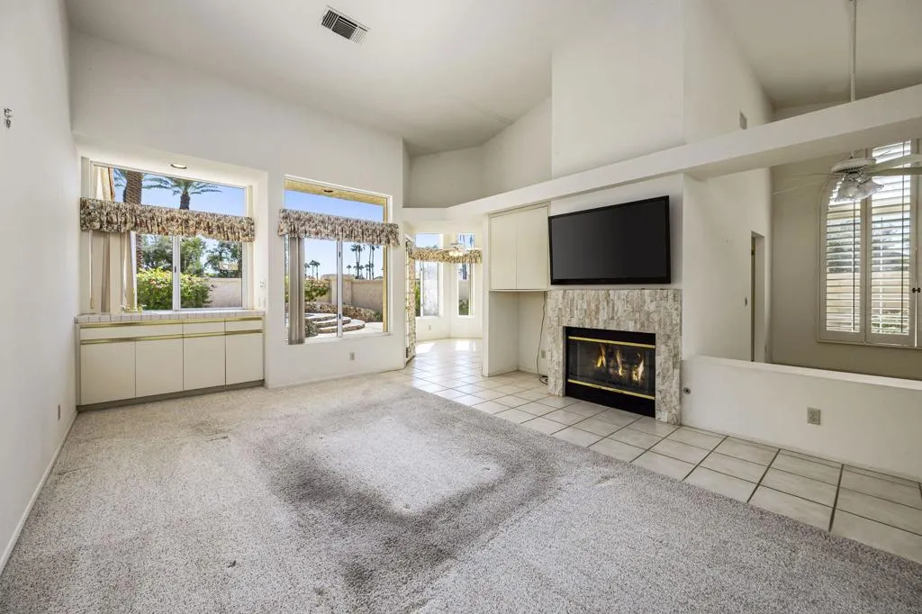 404 Links Drive, Palm Desert, California 92211 home-pic-9