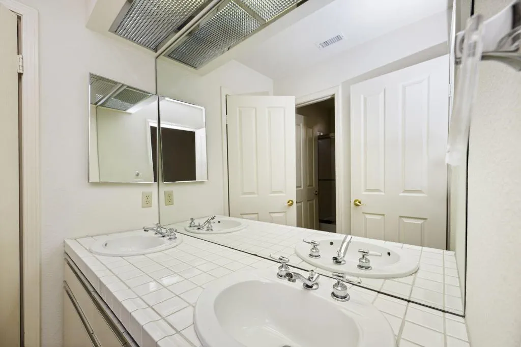 404 Links Drive, Palm Desert, California 92211 home-pic-26