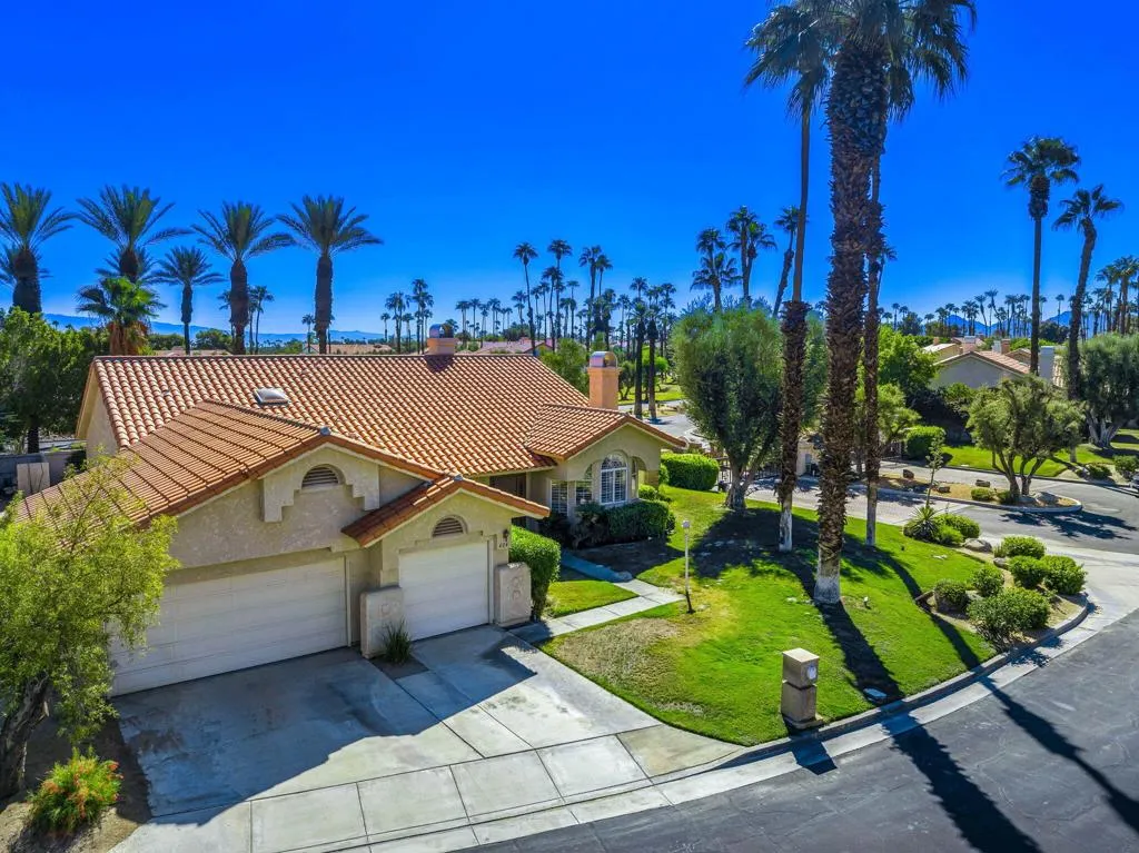 404 Links Drive, Palm Desert, California 92211 home-pic-39